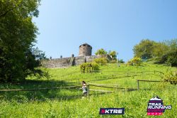 2023-08-26 KTRE 2023 - DSC_0326